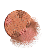 [INCOMING STOCK ETA 30DAYS] DOOR Forever Nude Bronze Glow Powder Bronzer