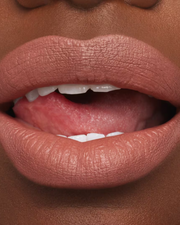MAC M·A·Cximal Silky Matte Lipstick (Size: 0.12 oz)