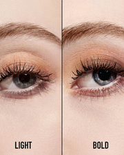 ᗪIΟᖇ BACKSTAGE Eyeshadow Palette