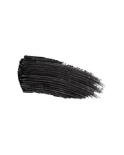 Anastasia Beverly Hills Lash Sculpt Lengthening & Volumizing Mascara Mini (Size: 3ml)