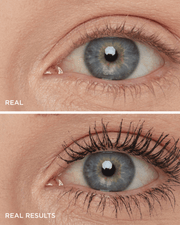 IT CCOSMETICS SUPERHERO ELASTIC STRETCH VOLUMIZING AND LENGTHENING MASCARA (Size: 5ml)
