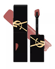 [Pre Order: ETA 4-8 Weeks] The Inks Blurring Matte Liquid Lip Stain
