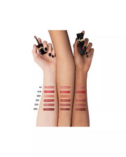 [Pre Order: ETA 4-8 Weeks] The Inks Blurring Matte Liquid Lip Stain