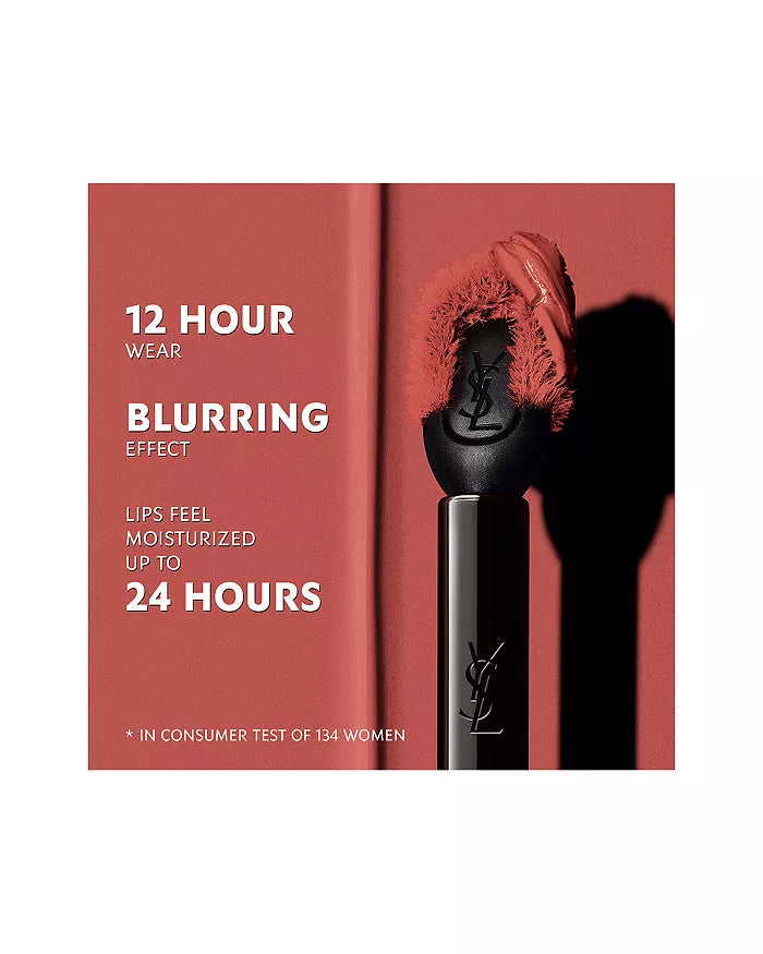 [Pre Order: ETA 4-8 Weeks] The Inks Blurring Matte Liquid Lip Stain
