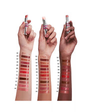 [Pre Order: ETA 4-8 Weeks] Candy Glaze Lip Gloss Stick