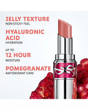 [Pre Order: ETA 4-8 Weeks] Candy Glaze Lip Gloss Stick