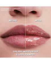 [Pre Order: ETA 4-8 Weeks] Candy Glaze Lip Gloss Stick