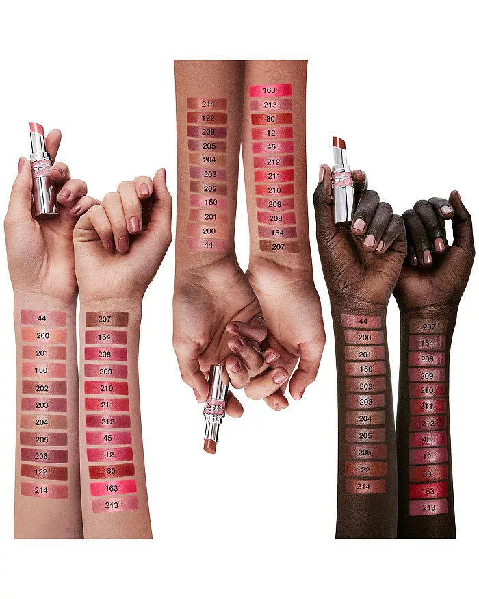 [Pre Order: ETA 4-8 Weeks] Loveshine Lip Oil Stick