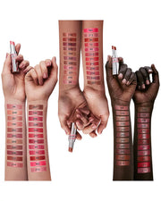 [Pre Order: ETA 4-8 Weeks] Loveshine Lip Oil Stick