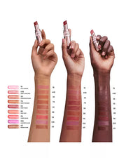 [Pre Order: ETA 4-8 Weeks] Candy Glow Tinted Butter Balm