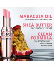 [Pre Order: ETA 4-8 Weeks] Candy Glow Tinted Butter Balm