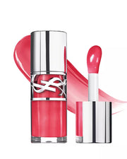 [Pre Order: ETA 4-8 Weeks]  Loveshine Plumping Lip Oil Gloss with Hyaluronic Acid