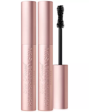 Too Faced 2-Pc. Lashes Ever After Better Than Sex Mascara Set