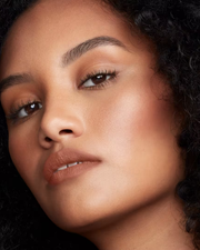 Smashbox Cali Contour Blush, Highlighter, & Bronzer Face Palette | Code: Light/Medium