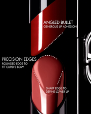 LoveSkin CD's Rouge On Stage Lipstick