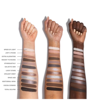 Morphe ChromaPlus 12-Pan Eyeshadow