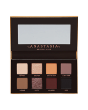 Anastasia Beverly Hills  Mini Soft Glam II Eye Shadow Palette