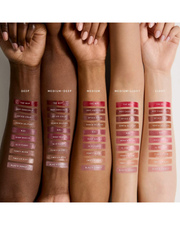 Fenty Beauty by Rihanna Gloss Bomb Stix High-Shine Gloss Stick
