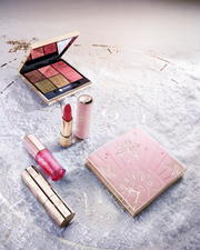Limited-Edition Adventurous Eyeshadow Palet