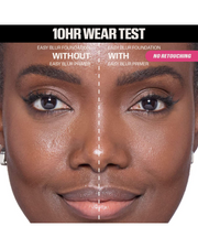 HUDA BEAUTY  Easy Blur Silicone-Free Smoothing & Pore-Minimizing Primer Size 1 oz / 30 ml