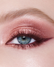 Charlotte Tilbury Luxury Palette Pillow Talk Dreams (POIDS NET: 6G)