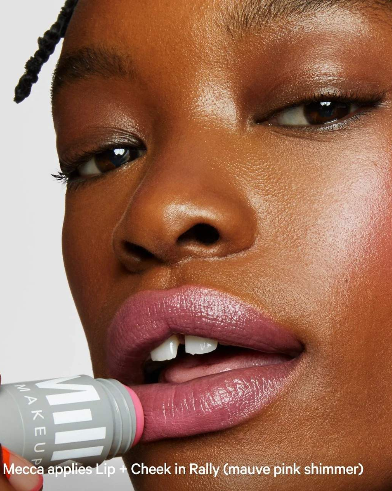 Sephora Favorites  The Glow Up Kit