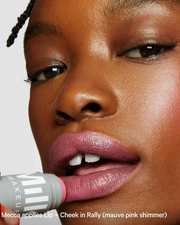 Sephora Favorites  The Glow Up Kit
