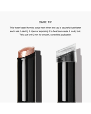 Dose Of Colors It's Literally Magic Multi-Use Shimmer Stick