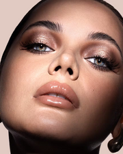 Morphe Nude Ambition Artistry Palette