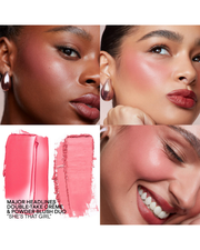 Sephora Favorites Summer Essentials On The Go Value Set