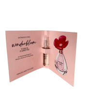 WONDERBLOOM VINCE GAMUTO EDP (SIZE: 2.6ML)