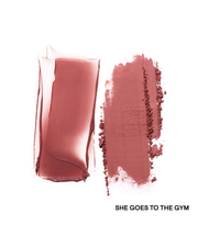 PATRICK TA  Mini Must-Have Major Headlines Double-Take Crème & Powder Blush Duo Set
