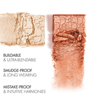 ᗪIΟᖇ BACKSTAGE Eyeshadow Palette