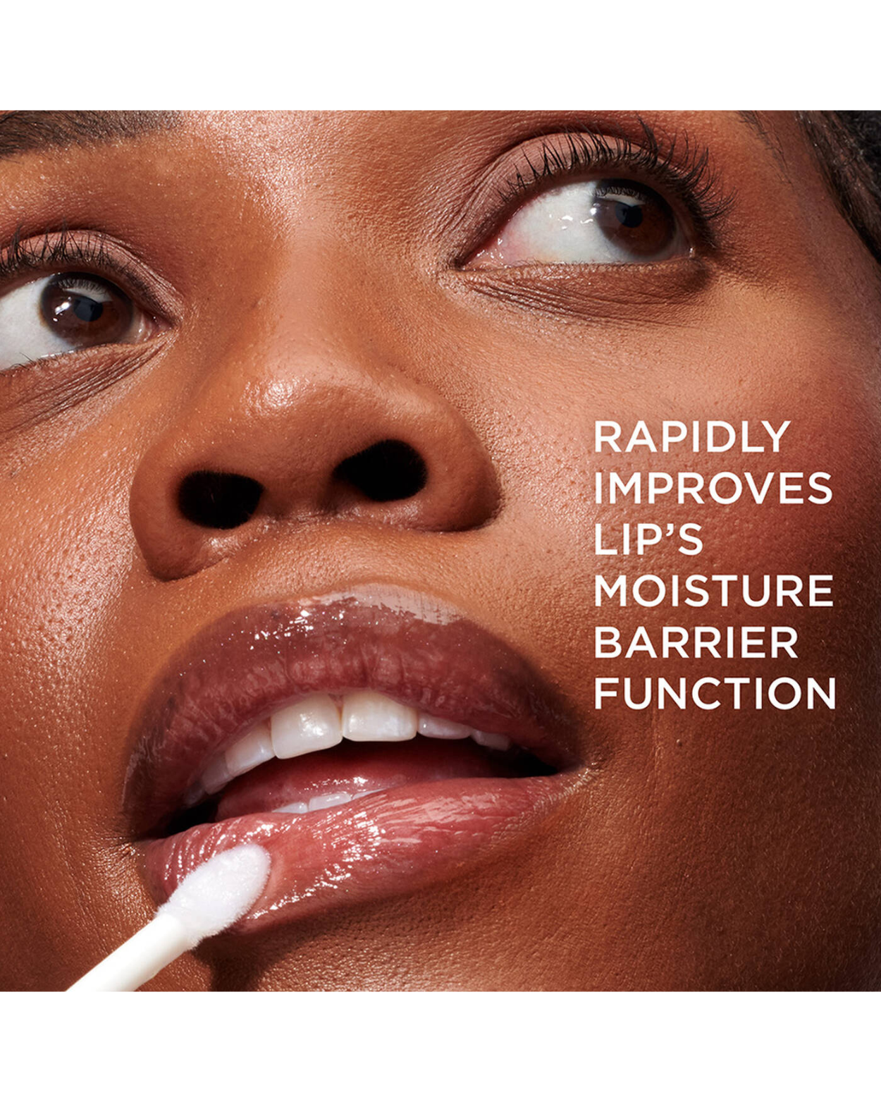 IT Cosmetics Confidence in a Serum Lip Gloss