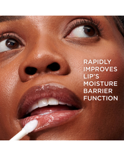 IT Cosmetics Confidence in a Serum Lip Gloss