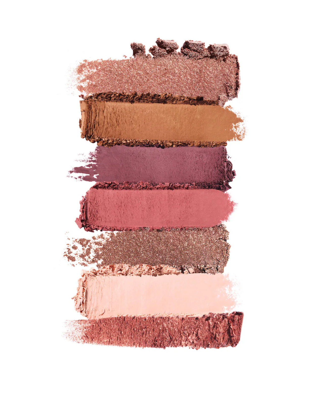 Charlotte's New Limited Edition  Instant Look In A Makeup Palette