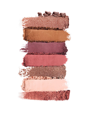 Charlotte's New Limited Edition  Instant Look In A Makeup Palette