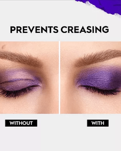 Ur ban De cay Eyeshadow Primer Potion in Shade Original (Size: 10ml)