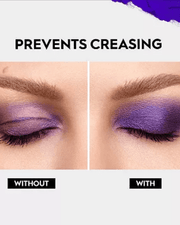 Ur ban De cay Eyeshadow Primer Potion in Shade Original (Size: 10ml)