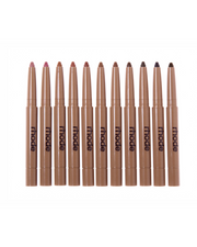 Rhode peptide lip shape The contouring lip shaper (Size: 0.75 g / 0.026 oz.)