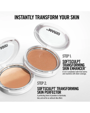 Makeup By Mario SoftSculpt Transforming Skin Enhancer®