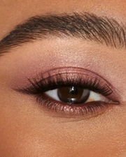 Charlotte Tilbury PILLOW TALK DREAMS COME TRUE LIMITED EDITION KIT