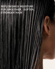 Ola No. 8 Bond Intense Moisture Damage Repair Hair Mask Treatment