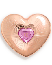 CT PILLOW TALK BEAUTY SOULMATES PALETTE