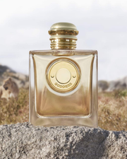 Berberry Goddess Eau de Parfum with Vanilla & Lavender (Size: 100ml)