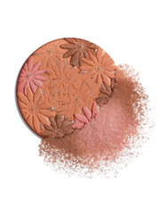 [INCOMING STOCK ETA 30DAYS] DOOR Forever Nude Bronze Glow Powder Bronzer
