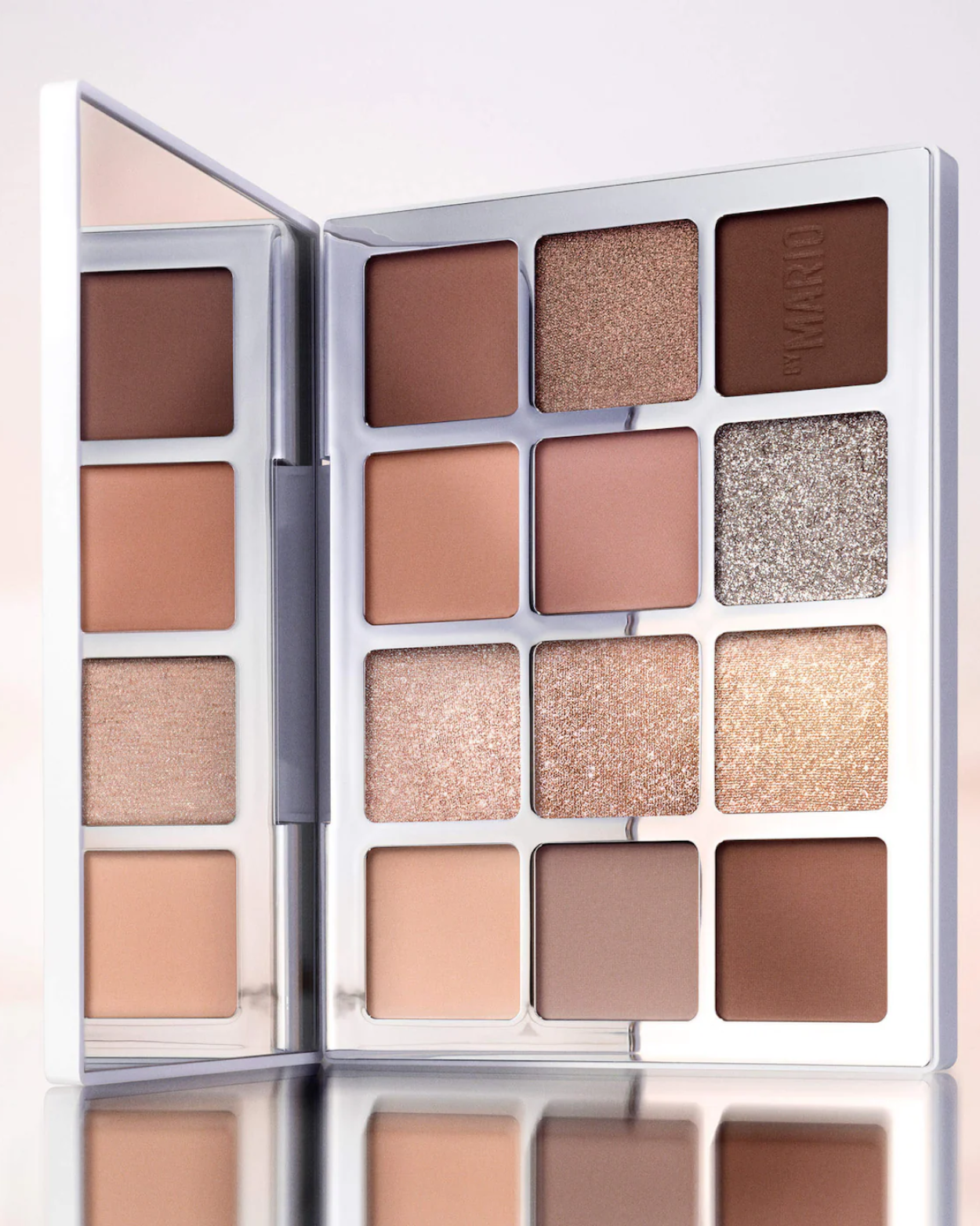 MAKEUP BY MARIO  Ethereal Eyes™ Eyeshadow Palette: The Original