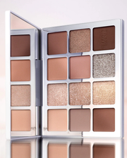 MAKEUP BY MARIO  Ethereal Eyes™ Eyeshadow Palette: The Original