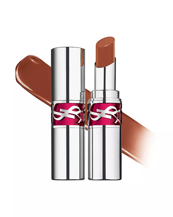 [Pre Order: ETA 4-8 Weeks] Candy Glaze Lip Gloss Stick