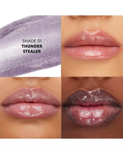 [Pre Order: ETA 4-8 Weeks]  Loveshine Plumping Lip Oil Gloss & Lip Oil Stick Gift Set